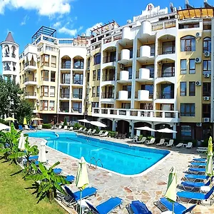 https://diamond-palace.sunnybeach-hotels.org